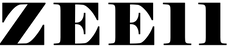 ZEE11