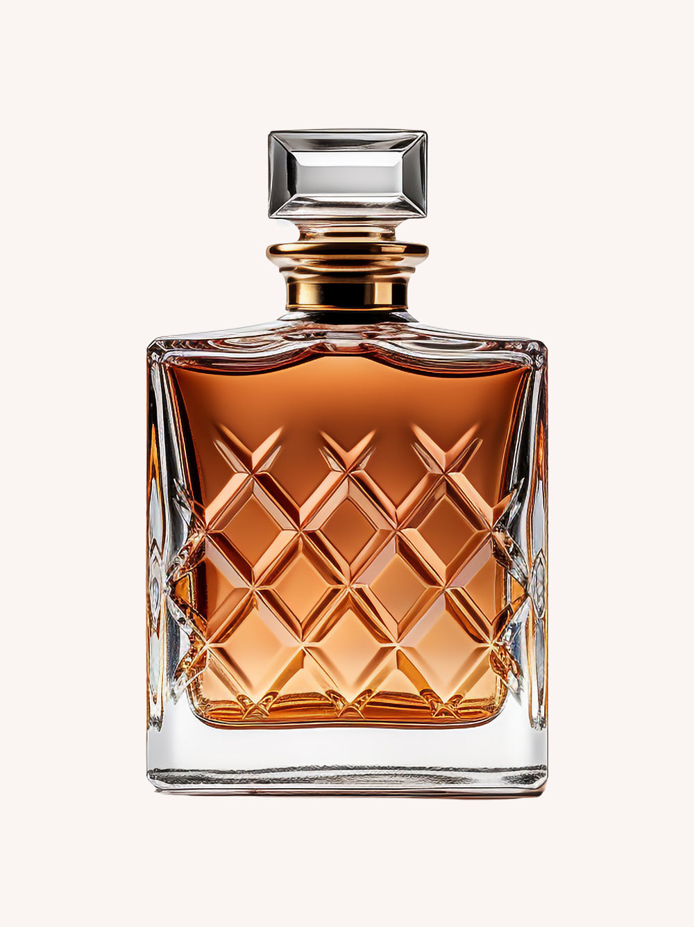 Jasmine Delight Perfume
