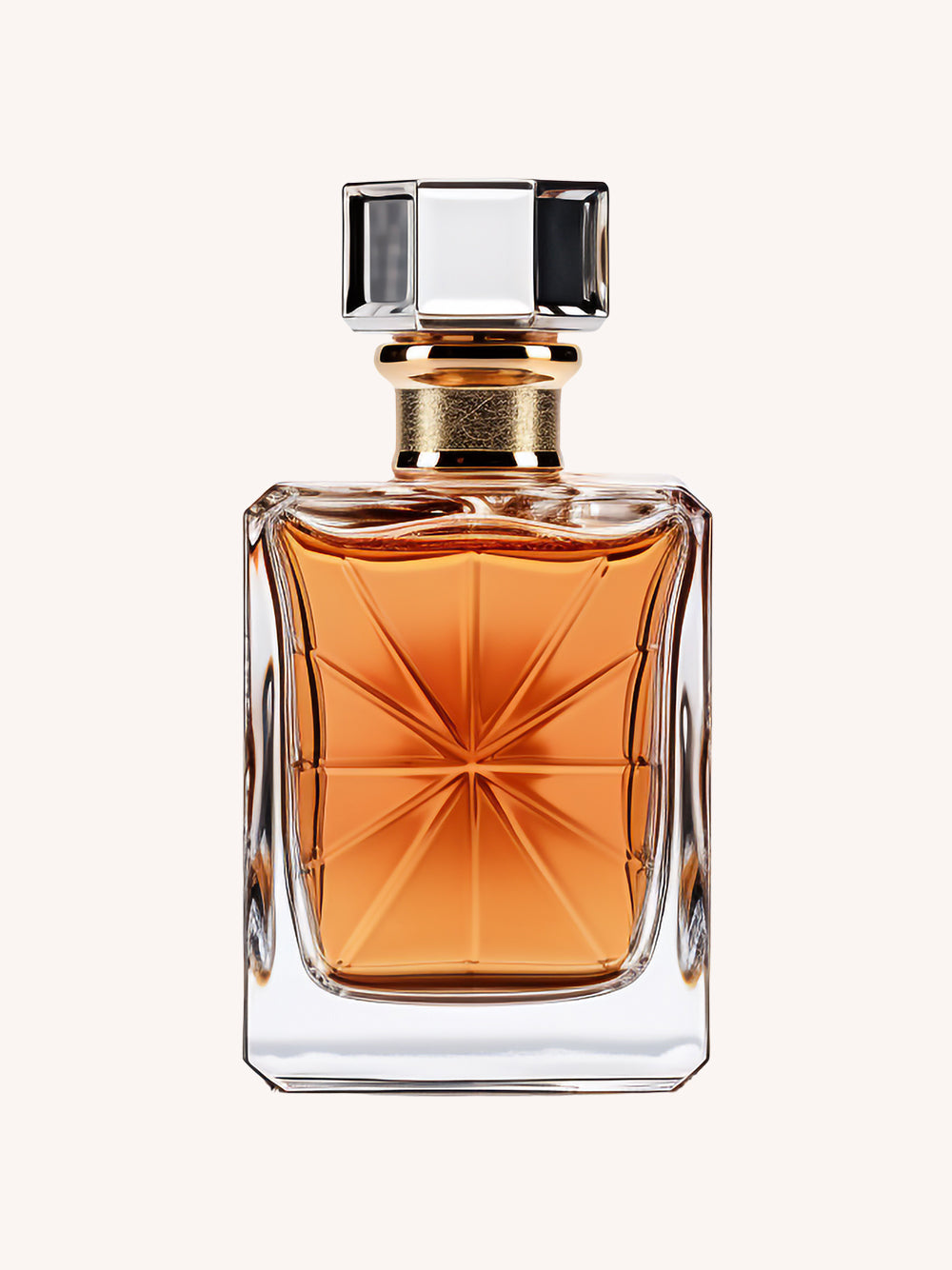 Jasmine Delight Perfume