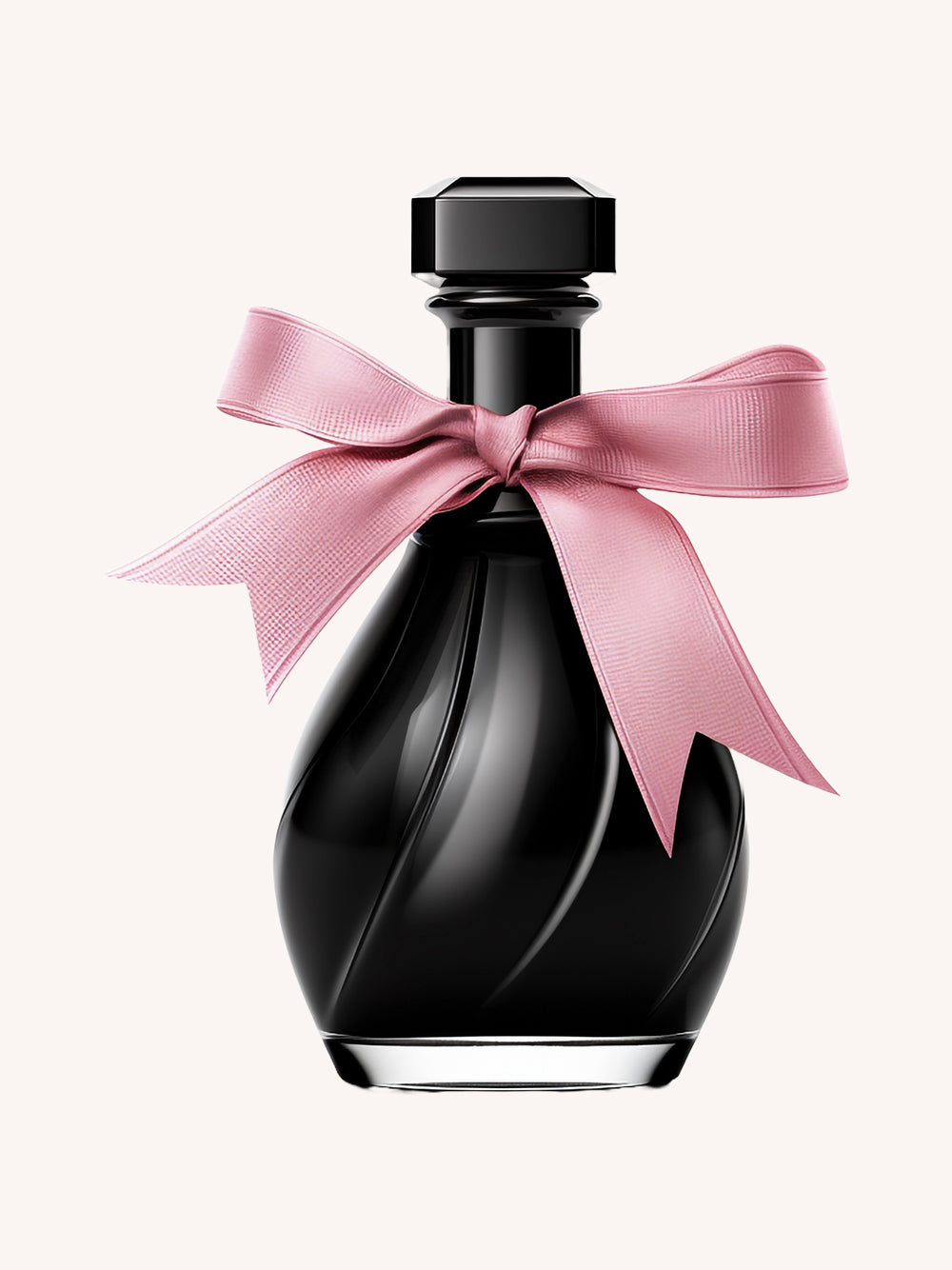 Ocean Wave Cologne