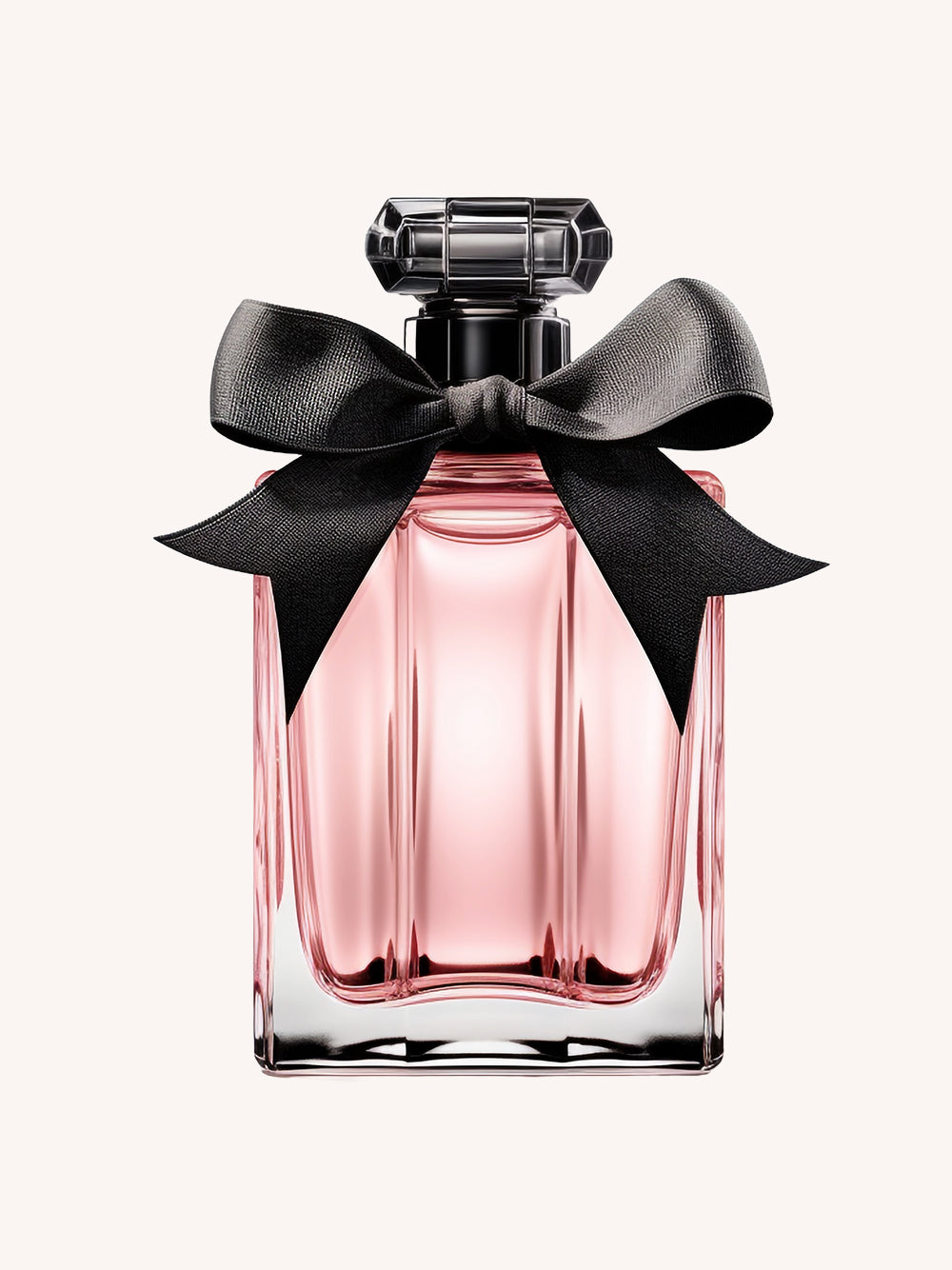 Rose Garden Body Mist